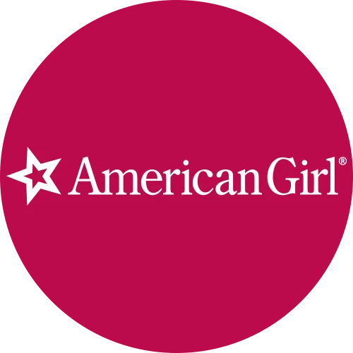American Girl