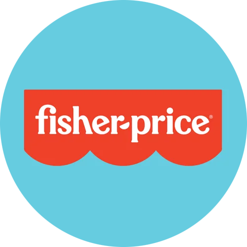 Fisher-Price