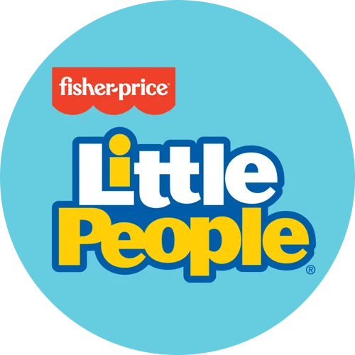 Little People