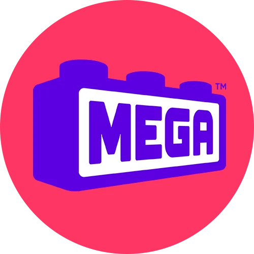 Mega