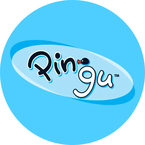 Pingu