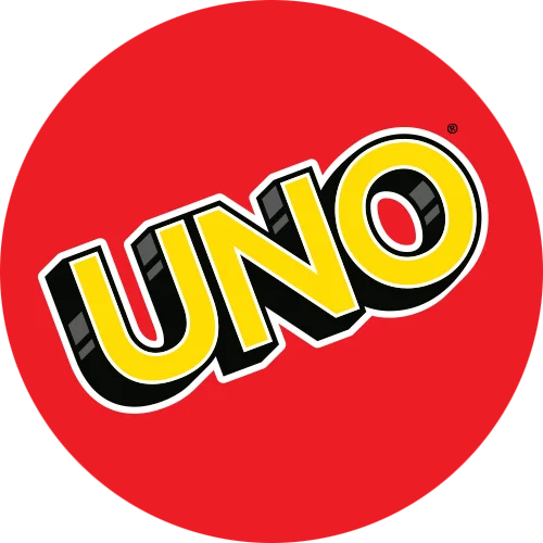 Uno