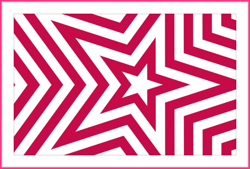 AG Star