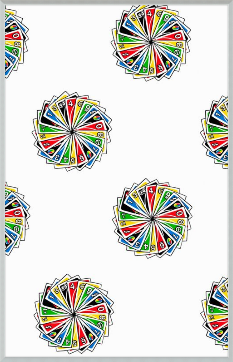 UNO Wallpaper 1