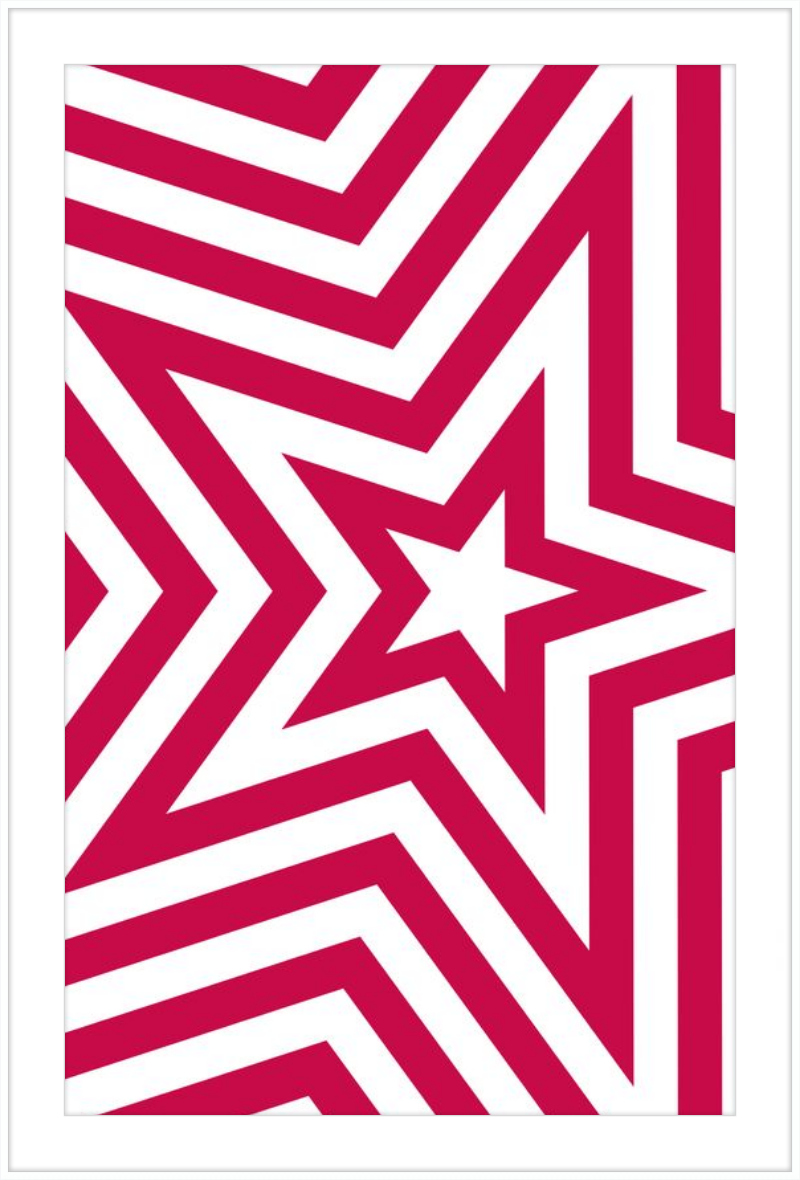 AG Star