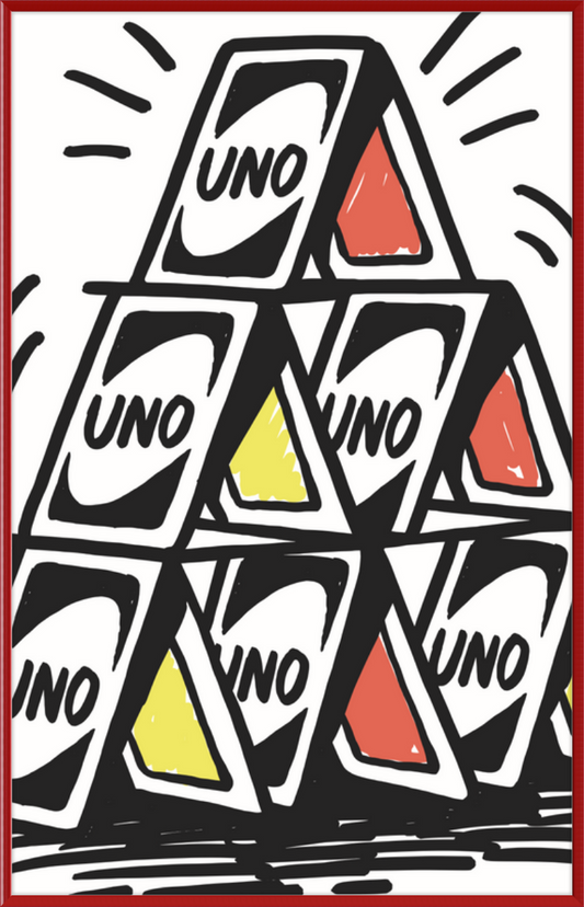 UNO Illustration 4