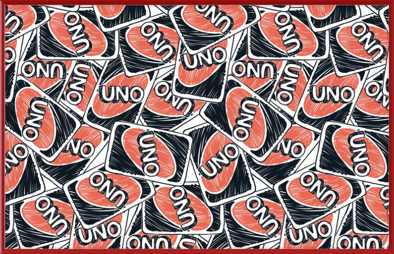 UNO Illustration 5