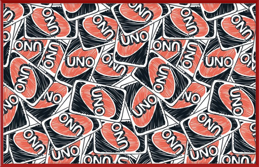 UNO Illustration 5