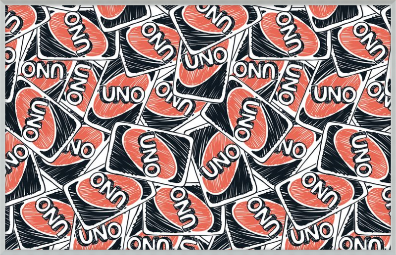 UNO Illustration 5