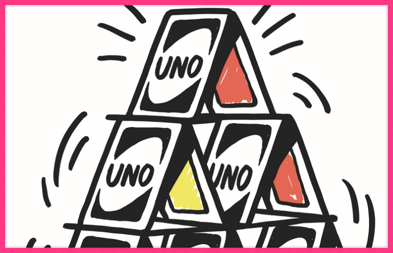 UNO Illustration 4