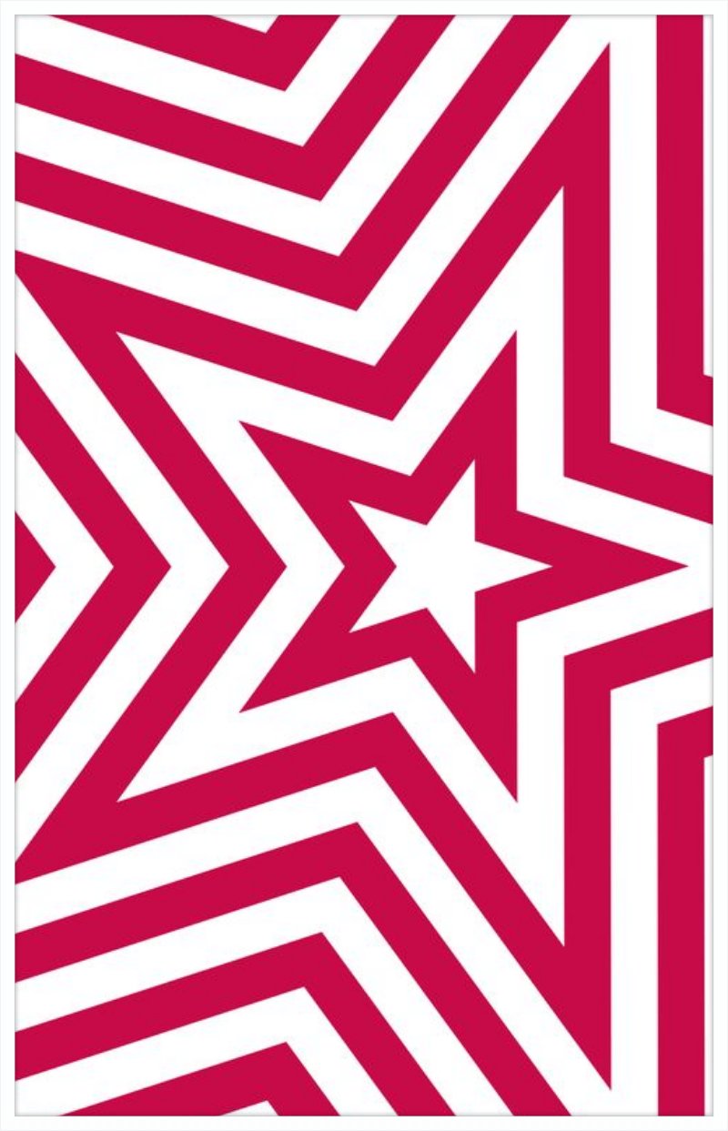 AG Star