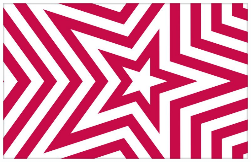 AG Star