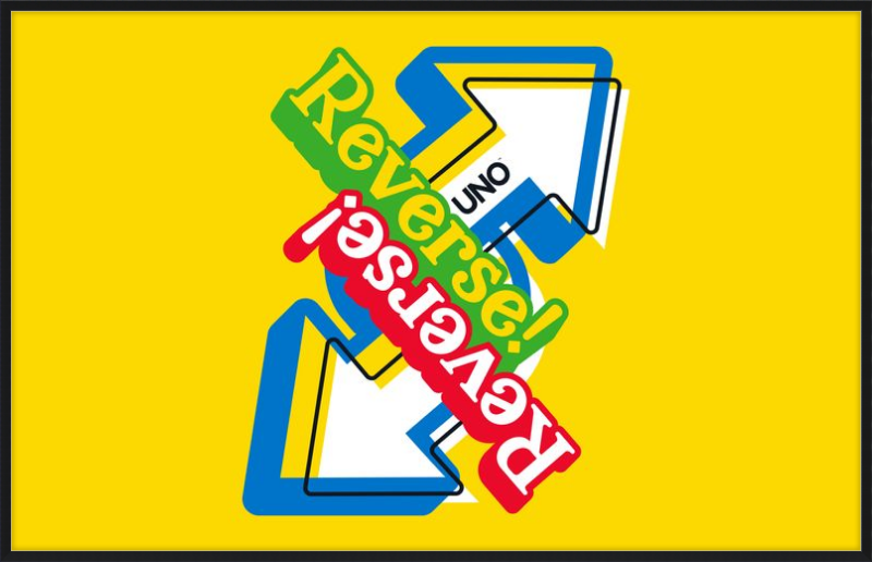 UNO Reverse