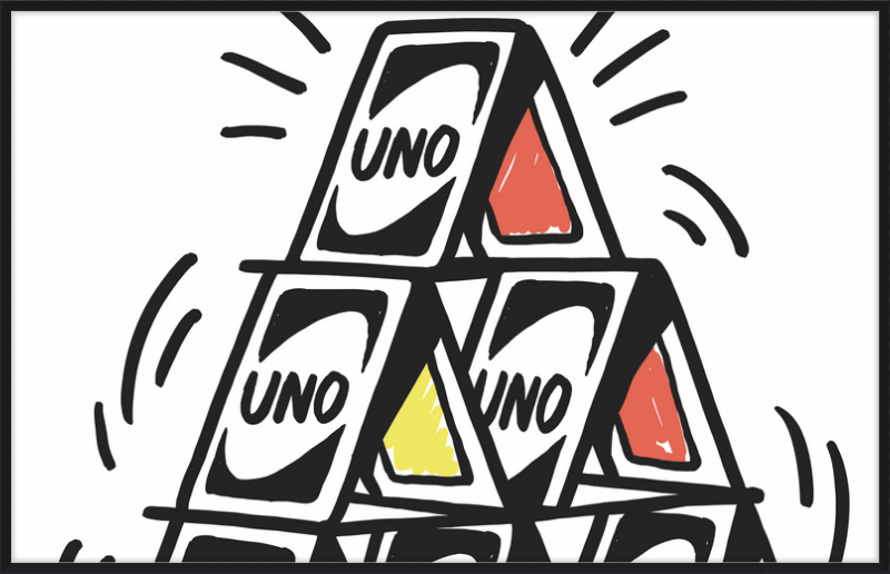 UNO Illustration 4