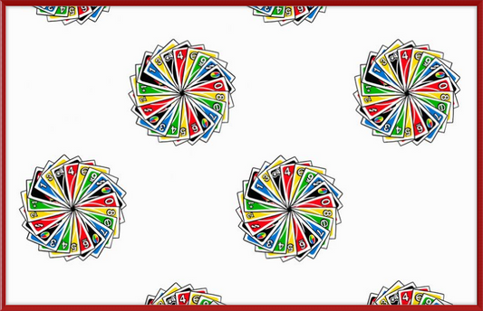 UNO Wallpaper 1