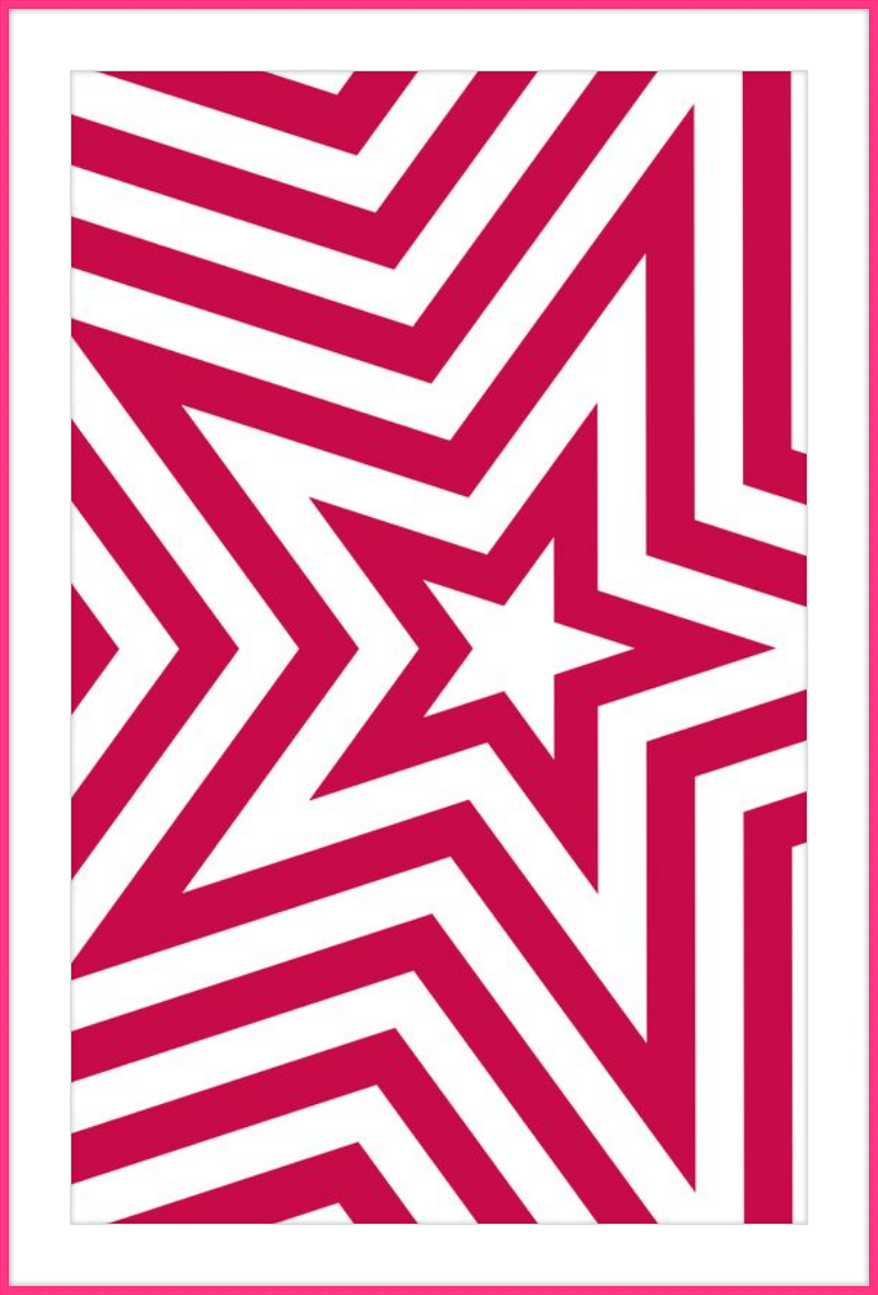 AG Star