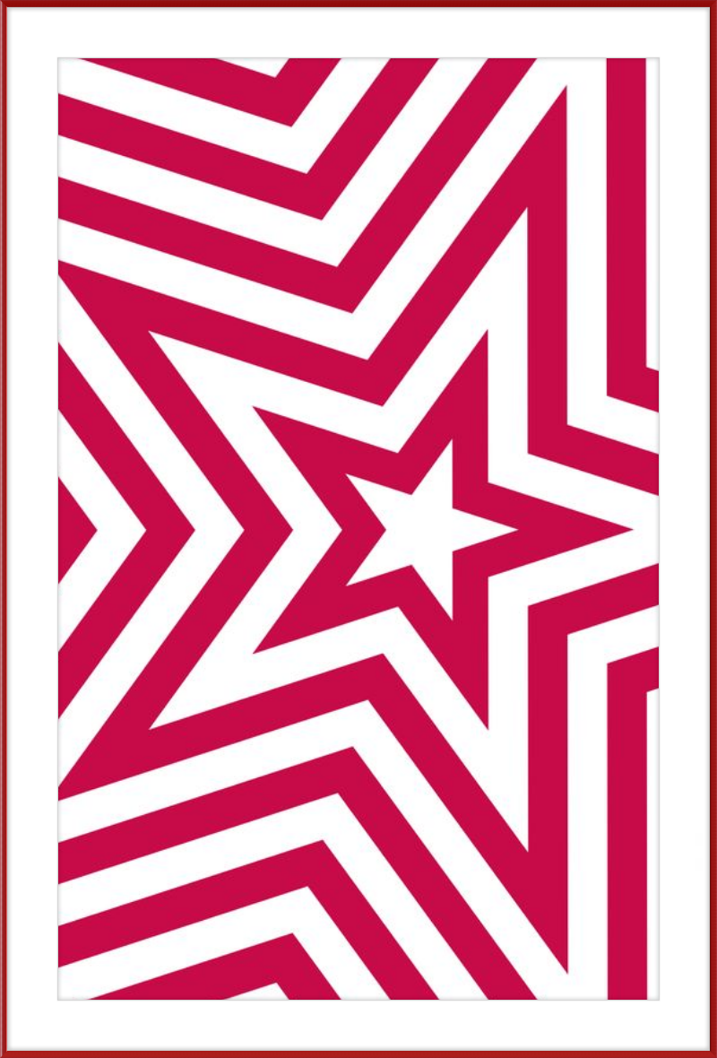 AG Star