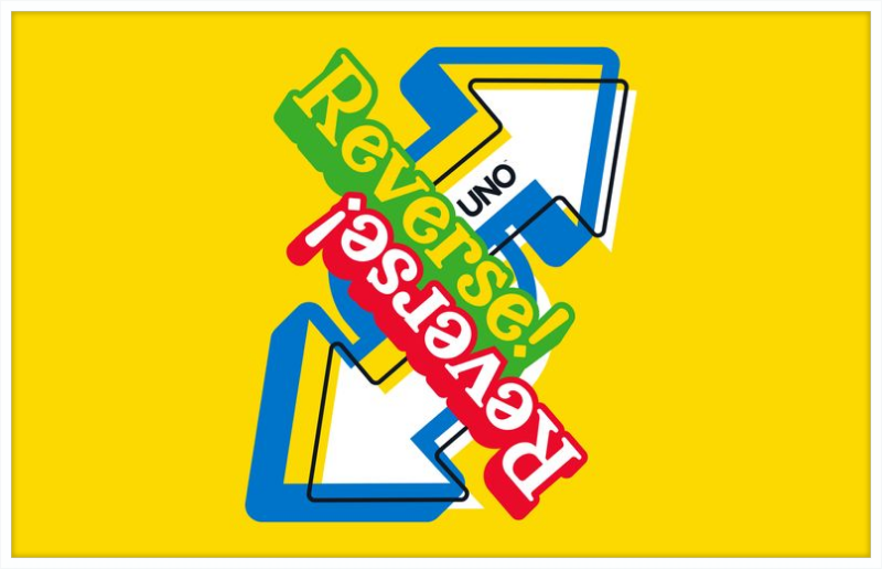 UNO Reverse