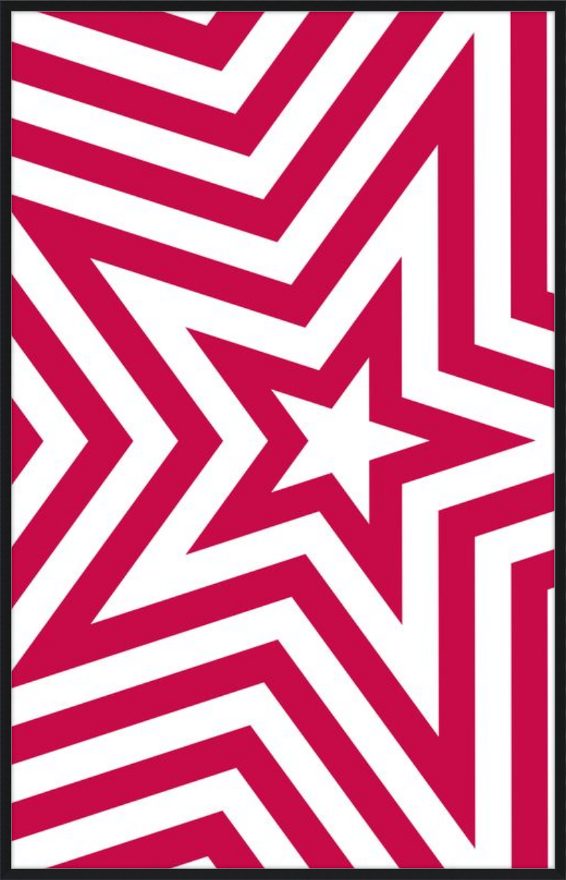AG Star