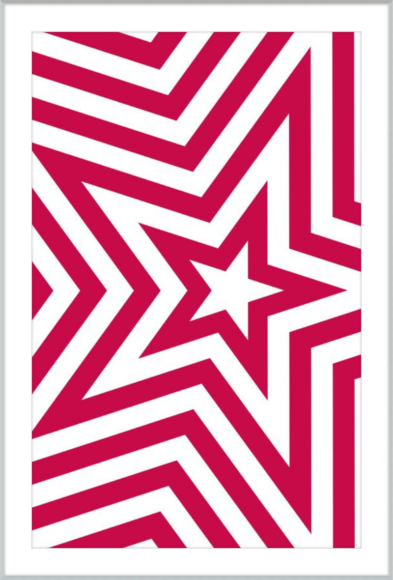AG Star