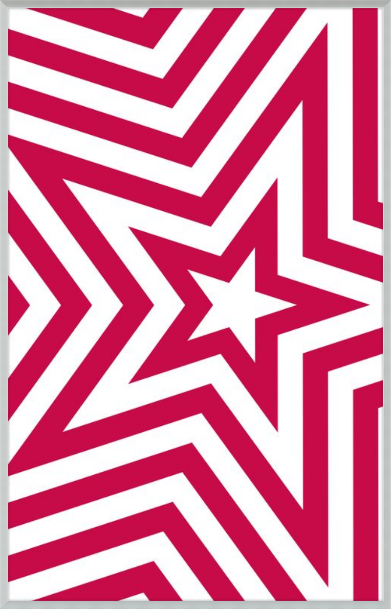 AG Star