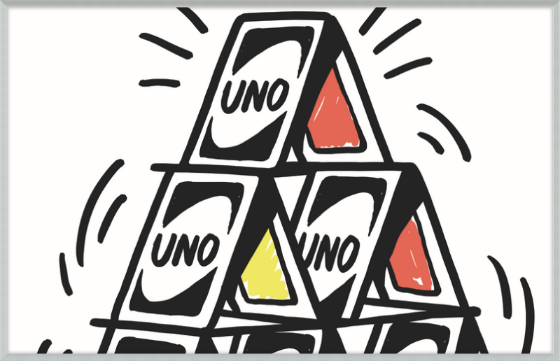 UNO Illustration 4