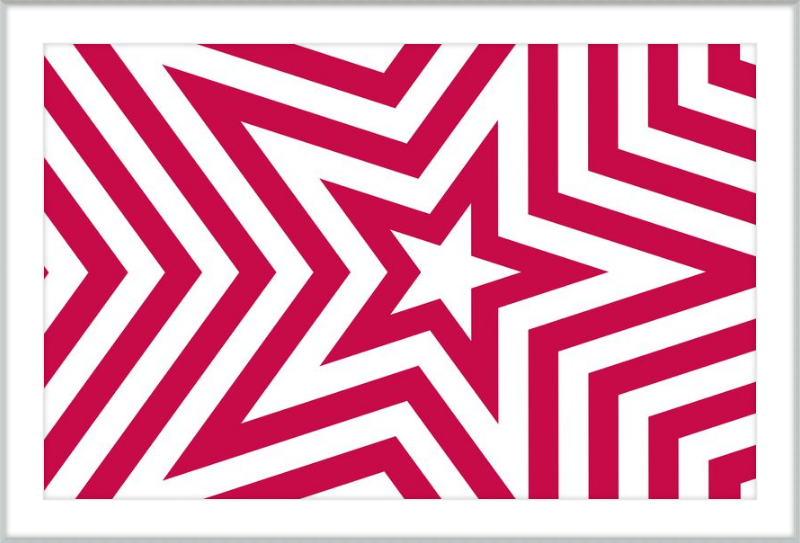AG Star