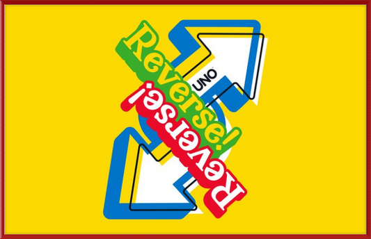 UNO Reverse