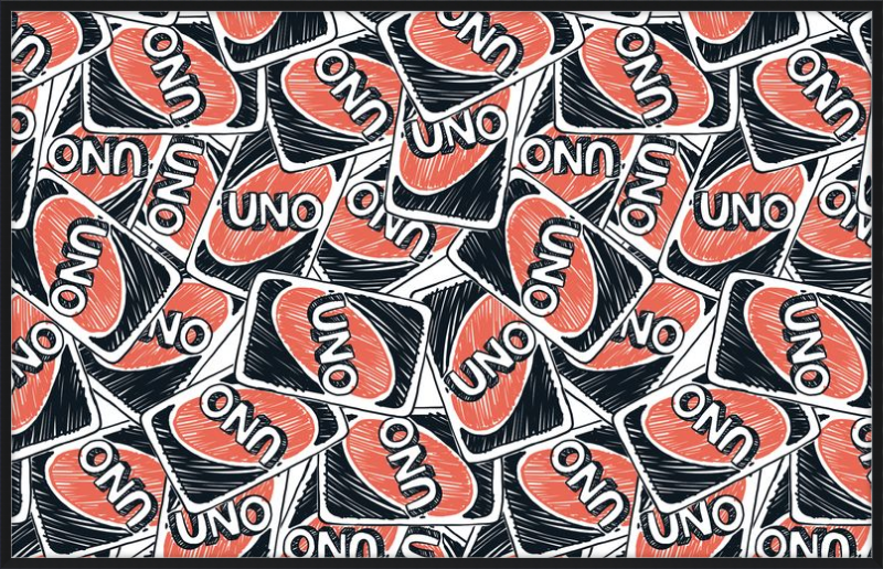 UNO Illustration 5