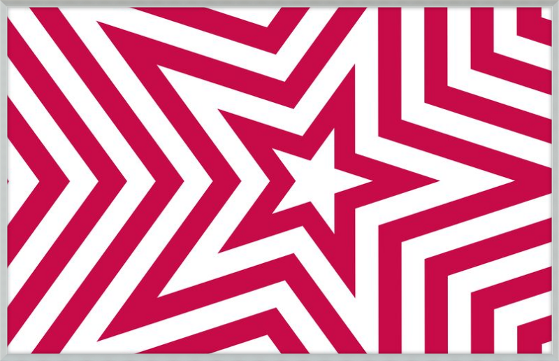 AG Star