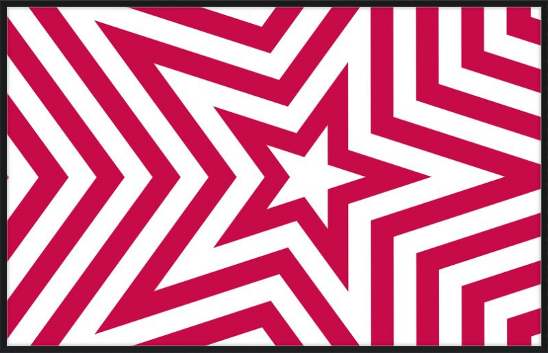 AG Star