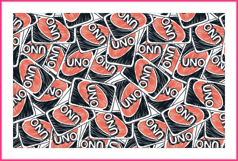 UNO Illustration 5