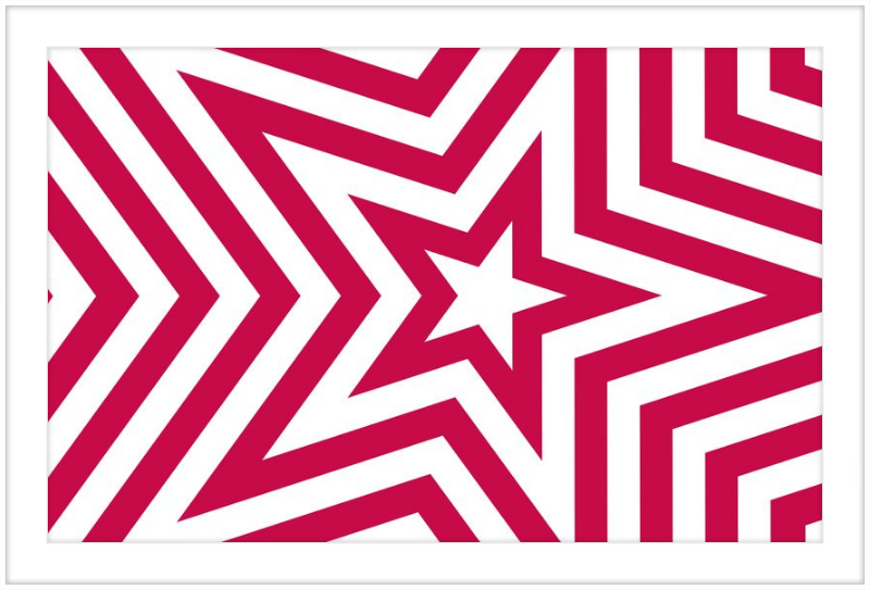 AG Star