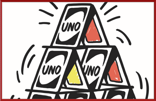 UNO Illustration 4