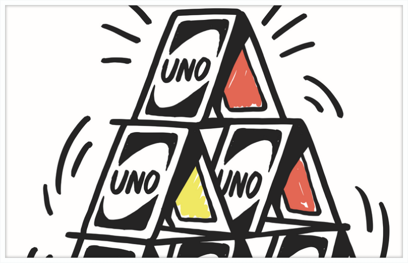 UNO Illustration 4