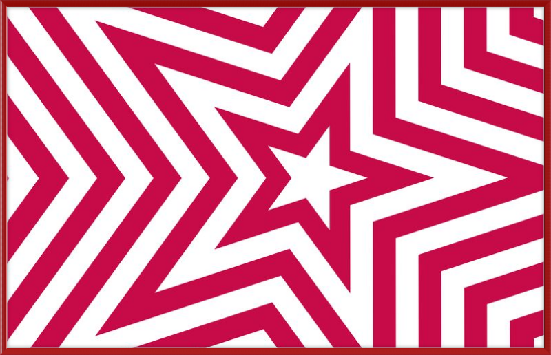 AG Star
