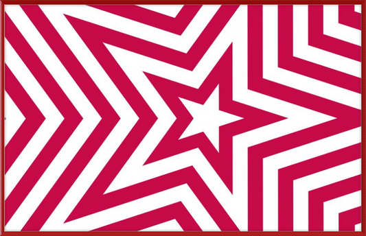 AG Star