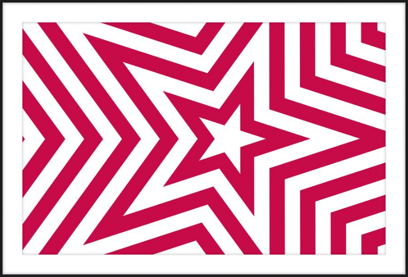 AG Star