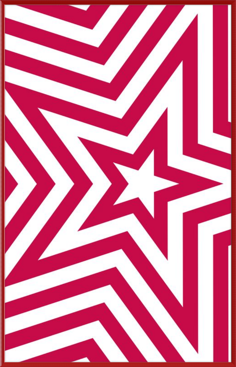 AG Star