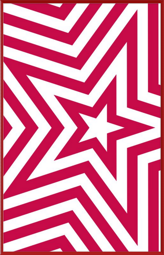 AG Star