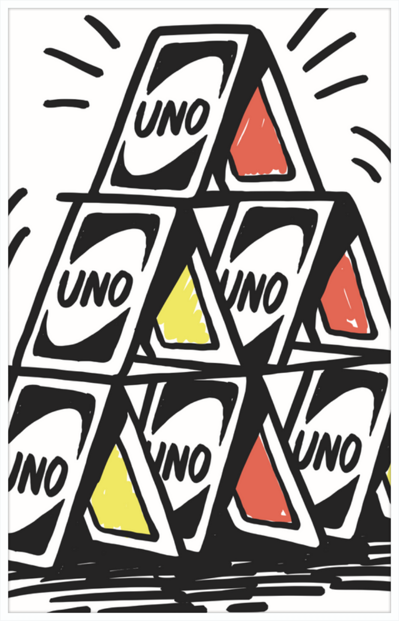 UNO Illustration 4