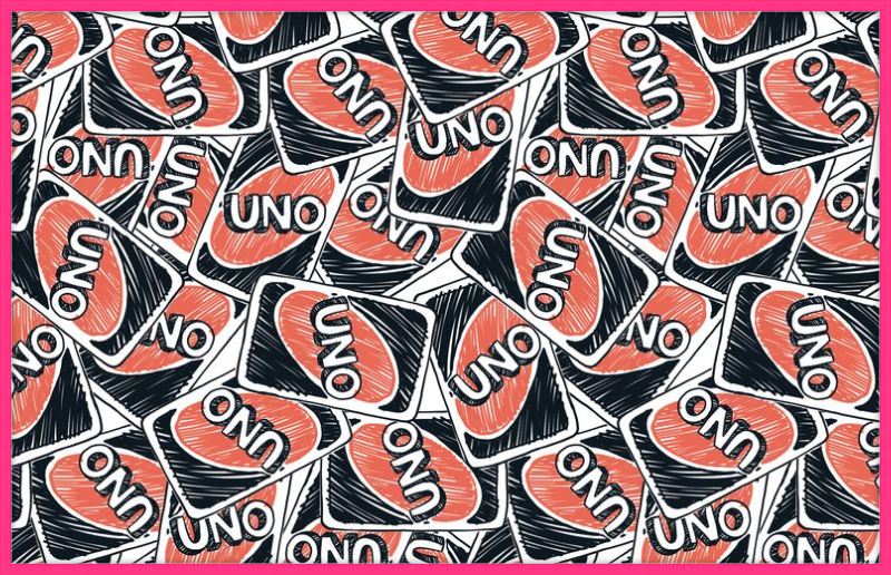 UNO Illustration 5