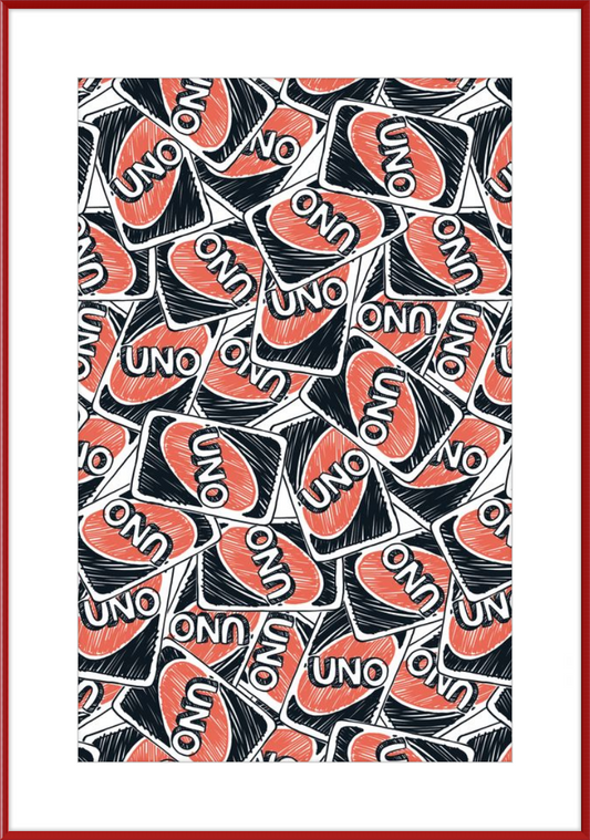 UNO Illustration 5