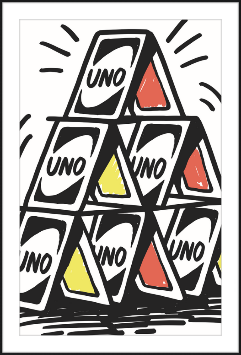 UNO Illustration 4