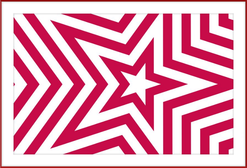 AG Star