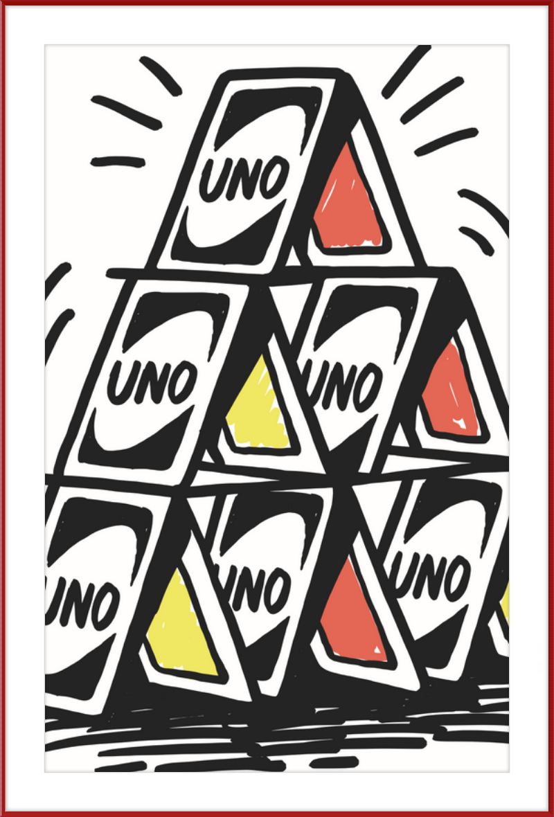 UNO Illustration 4