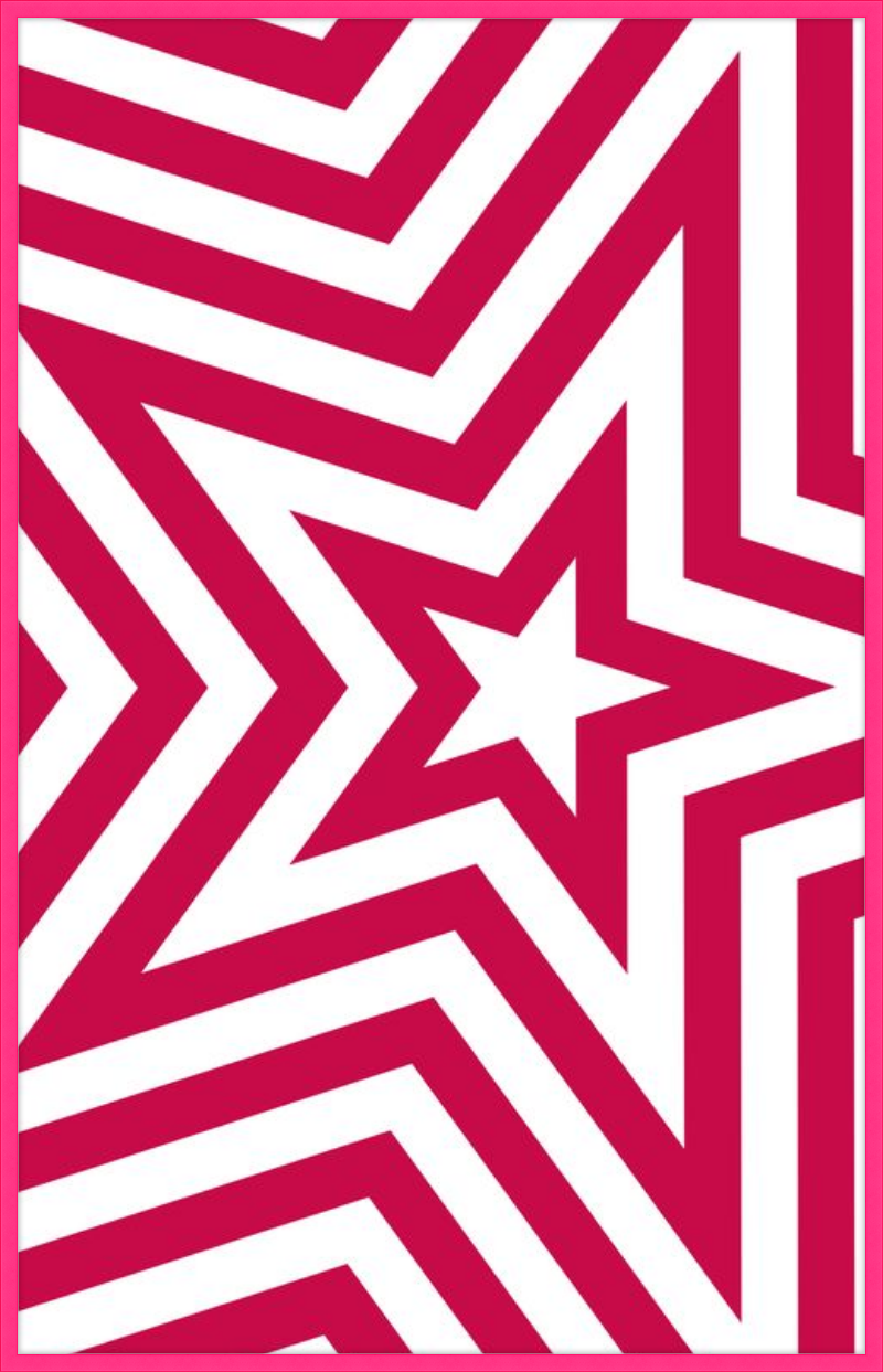 AG Star