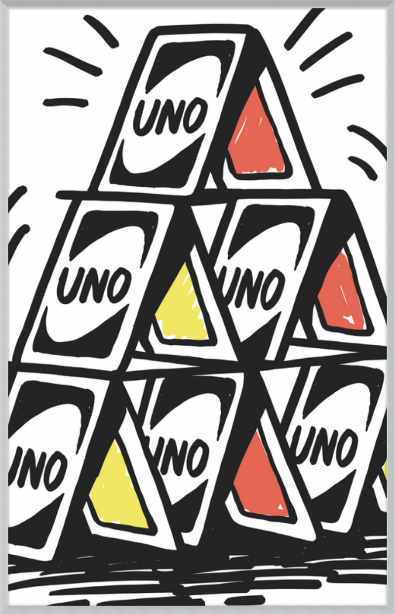 UNO Illustration 4