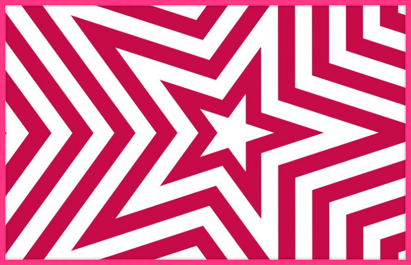 AG Star